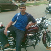 ���������� ���������, ���� ������� ������, 35 ���, ������������ ��� ������