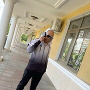   ,   , 37 ,     , c , 