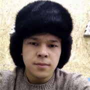  ,   , 27 ,   ,   , c 