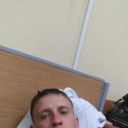 ���������� ��������, ���� ������� ������, 29 ���, ������������ ��� ������, ����� � ���������, c�������� ���������, ���������