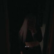 ���������� ������, ���� ������� ���������, 27 ���, ������������ ��� c�������� ���������