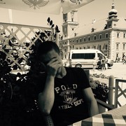  Grojec,  artem, 31