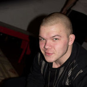  ,   , 33 ,   