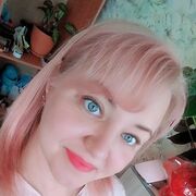 ���������� �����-���������, ���� ������� ���������, 37 ���, ������������ ��� ������, ����� � ���������