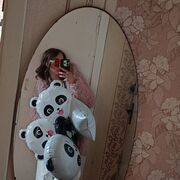  ,   , 28 ,   