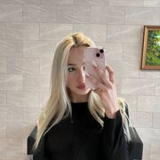 ���������� ������, ���� ������� �����, 25 ���, ������������ ��� ������, ����� � ���������