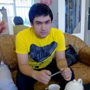 ���������� �����, ������� Perman, 42