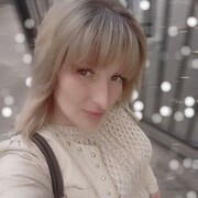  ,   , 44 ,   ,   , 