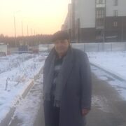  ,   , 59 ,   ,   