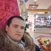 --,   , 26 ,   c 