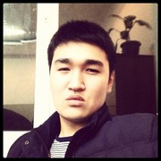  ,   , 33 ,   