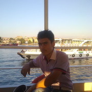  ,  Umarbek, 33