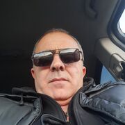 ���������� ������, ���� ������� ��� ������, 54 ����, ������������ ��� ������, ����� � ���������