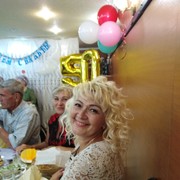  ,   , 58 ,   ,   , c 