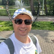 ���������� ������, ���� ������� �����, 43 ����, ������������ ��� ������