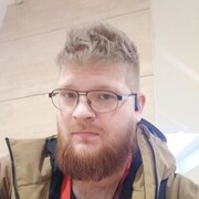 ���������� ������, ���� ����� ������, 25 ���, ������������ ��� ������, ����� � ���������