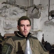  ,   Rostyslav, 30 ,   ,   