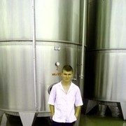 ���������� ��������, ���� ������� �����, 33 ����, ������������ ��� ������, ����� � ���������, c�������� ���������