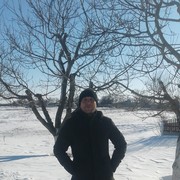  ,   Alex, 39 ,   