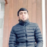 ���������� ������������, ���� ������� �����, 29 ���, ������������ ��� ������, ����� � ���������, c�������� ���������