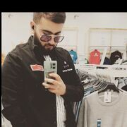 -,   , 36 ,   ,   , c , 