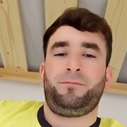 ���������� ������, ���� ������� ���, 26 ���, ������������ ��� ������, ����� � ���������