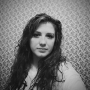 ���������� ��������, ���� ������� ����, 32 ����, ������������ 