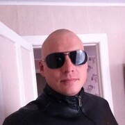 ���������� ���������, ���� ������� Vitaly, 36 ���, ������������ ��� c�������� ���������