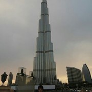  ,   Vitality, 41 ,   ,   , c 