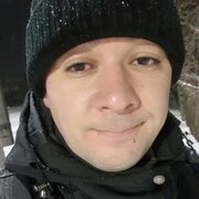  ,   , 30 ,   ,   , 