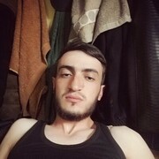  ,   , 24 ,   ,   