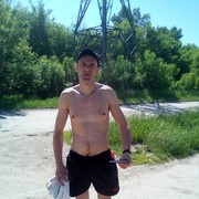 ���������� �������, ������� ���������, 42