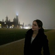 ���������� ��������, ����