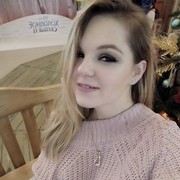 ���������� �����, ���� ������� ��������, 29 ���, ������������ 