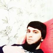  ,   , 32 ,   ,   , c 