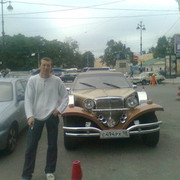  -,   , 45 ,   ,   , c 