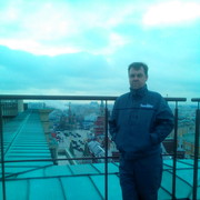  ,   , 55 ,   ,   , c 