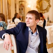 ���������� �����-���������, ���� ������� ������, 34 ����, ������������ ��� ������, ����� � ���������, c�������� ���������