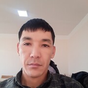 ,  MMM, 33