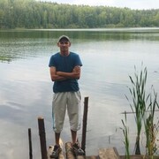 ���������� ���������, ���� ������� ��������, 42 ����, ������������ ��� ������, ����� � ���������