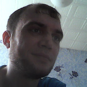  ,   Mujik, 38 ,  