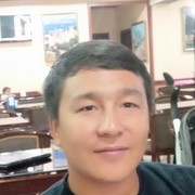  ,  Jasur, 36