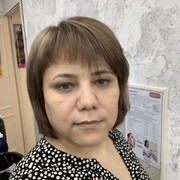 ���������� ������, ���� ������� �������, 48 ���, ������������ ��� ������, ����� � ���������