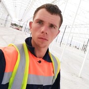 ���������� �����������, ���� ������� ������, 29 ���, ������������ ��� ������, ����� � ���������