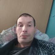 ���������� ���������, ���� ������� �����, 42 ����, ������������ ��� ������, ����� � ���������