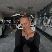 ���������� �����, ������