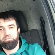 ���������� �����-���������, ���� ������� �����, 31 ���, ������������ ��� ������, ����� � ���������