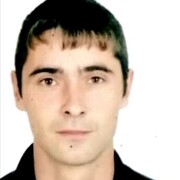  ,   Alexander, 37 ,   ,   , c , 