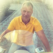  ,   , 50 ,   