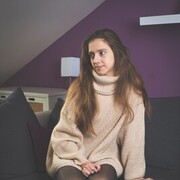 ���������� �����-���������, ���� ������� ���, 25 ���, ������������ ��� ������, ����� � ���������, c�������� ���������, ���������